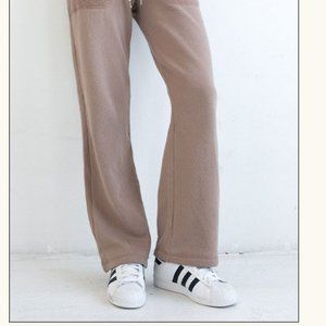 ADIDAS - Women's Sneakers - Size: 8 1/2